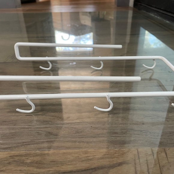 Cupboard Mug Hangers - Picture 6 of 7